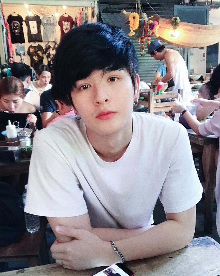 ยุ่น ภูษณุ