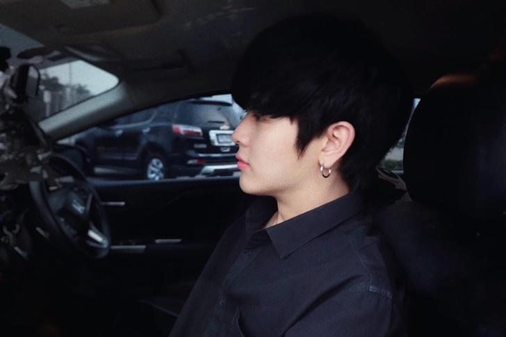 ยุ่น ภูษณุ
