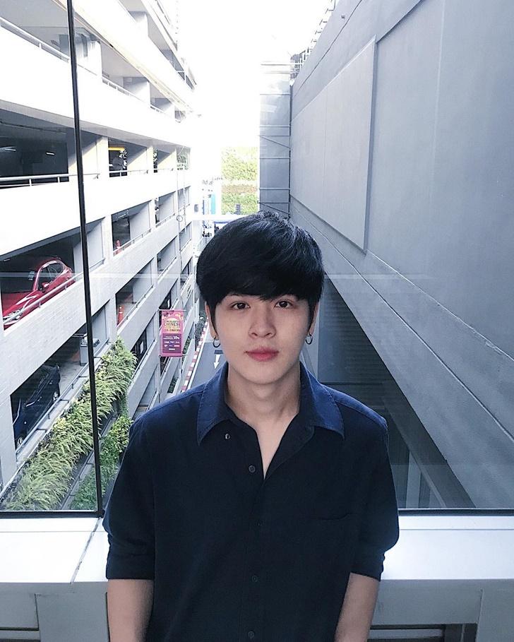 ยุ่น ภูษณุ
