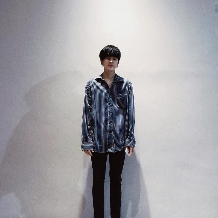 ยุ่น ภูษณุ