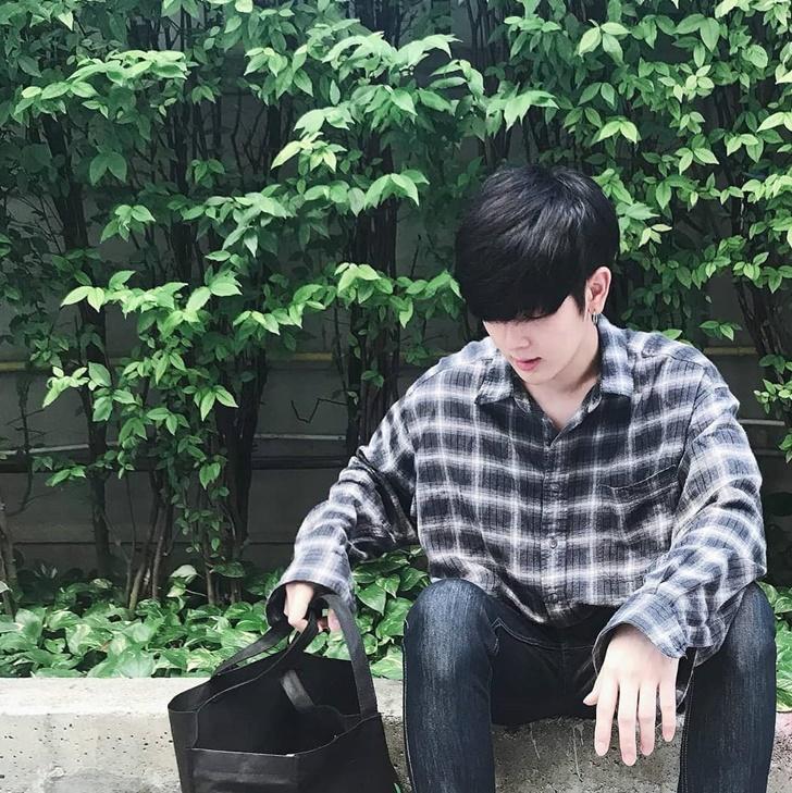 ยุ่น ภูษณุ