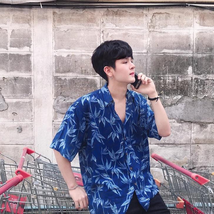 ยุ่น ภูษณุ