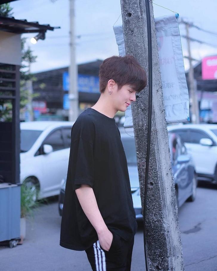 ยุ่น ภูษณุ