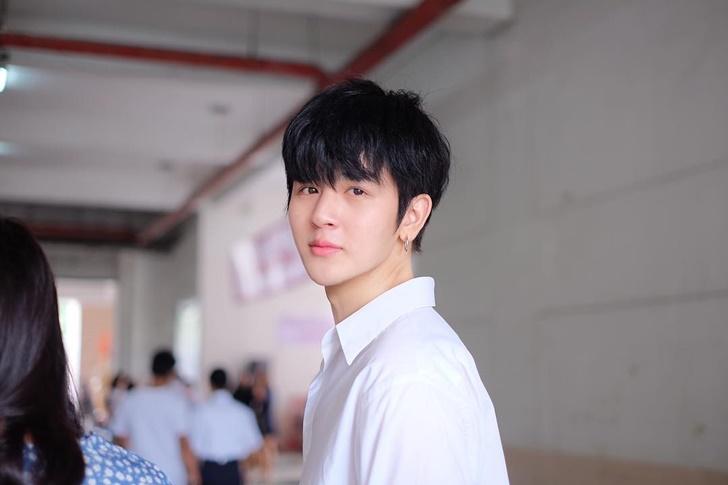 ยุ่น ภูษณุ