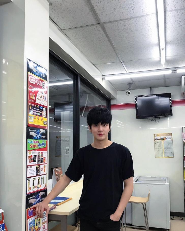 ยุ่น ภูษณุ