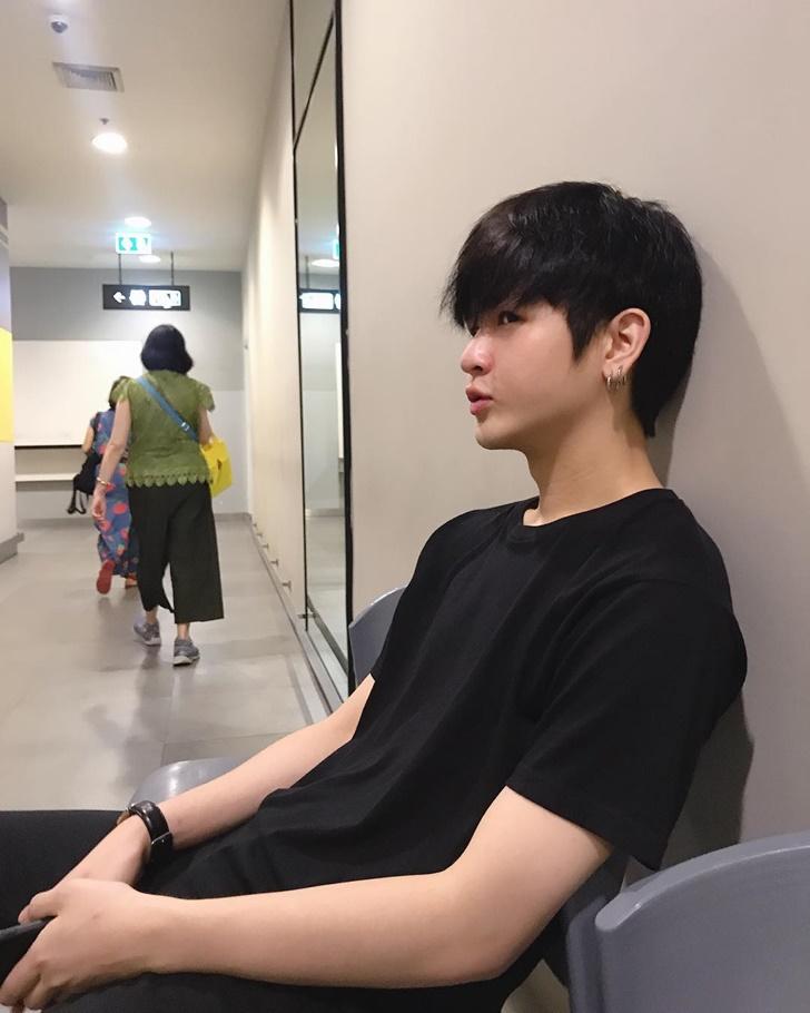 ยุ่น ภูษณุ