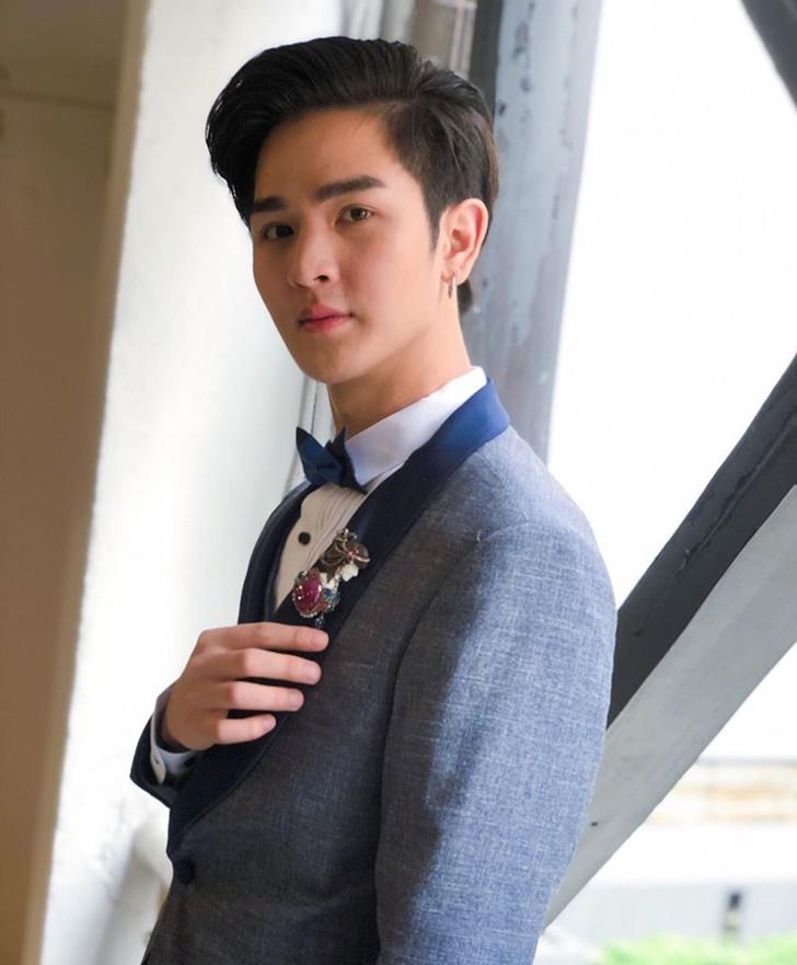 ยุ่น ภูษณุ