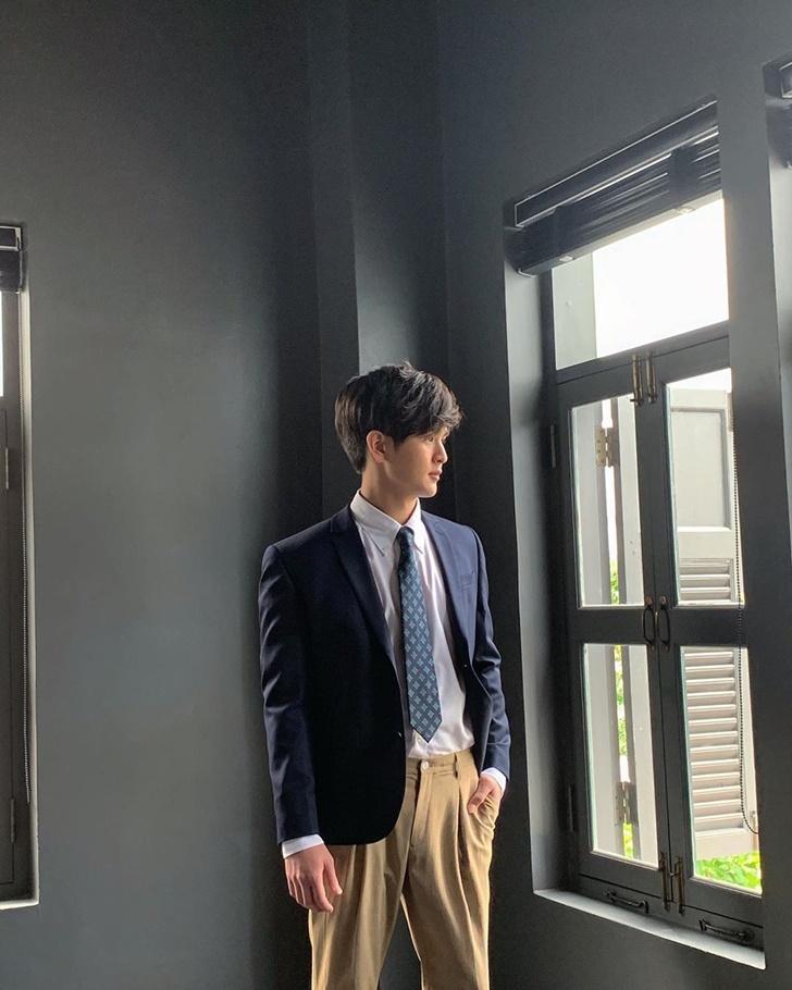 ยุ่น ภูษณุ