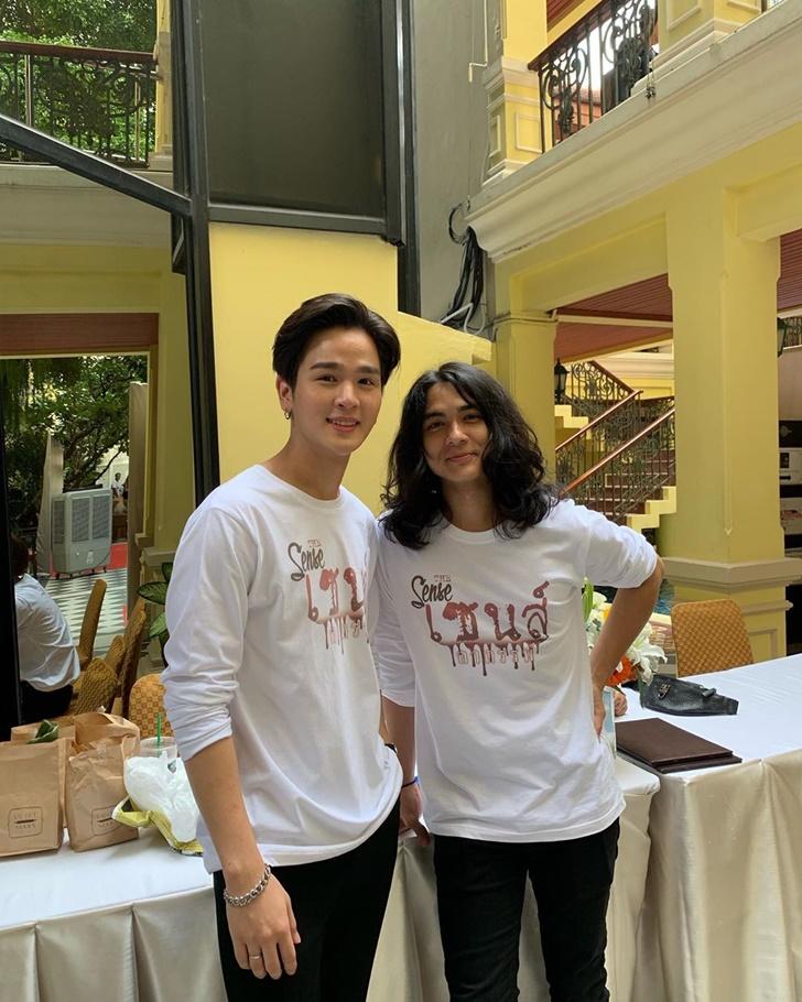 ยุ่น ภูษณุ