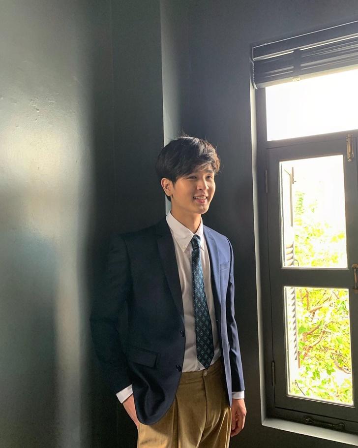 ยุ่น ภูษณุ