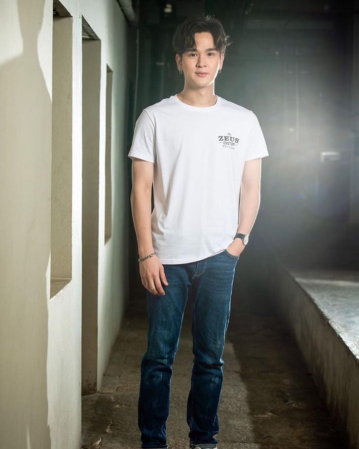 ยุ่น ภูษณุ