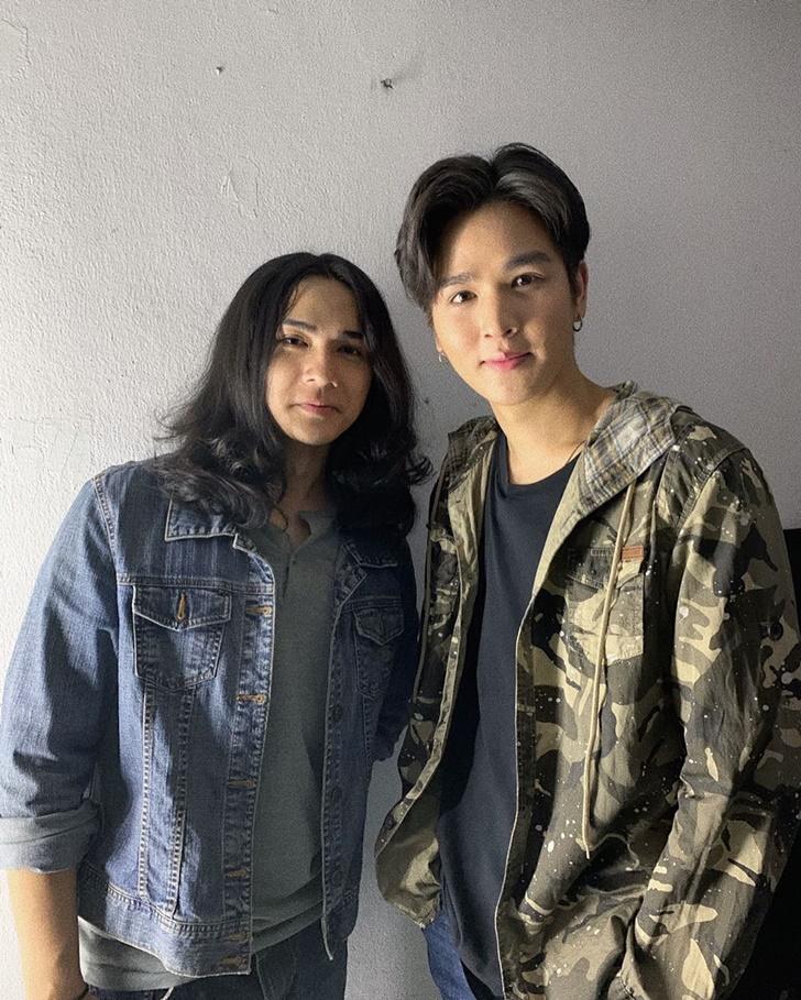 ยุ่น ภูษณุ