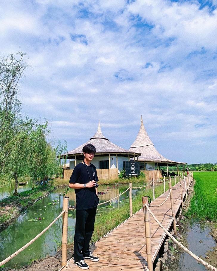 ยุ่น ภูษณุ
