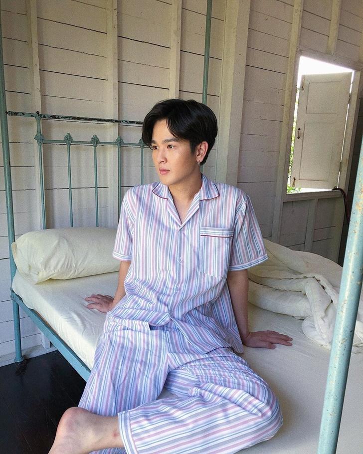 ยุ่น ภูษณุ