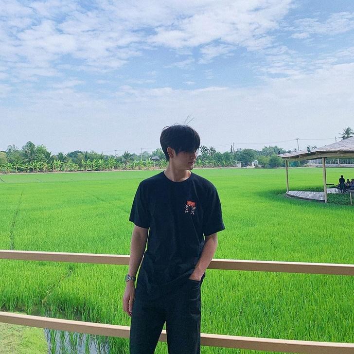 ยุ่น ภูษณุ