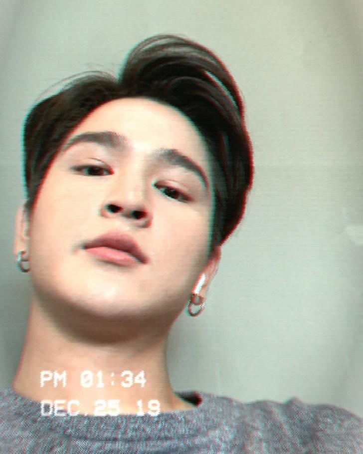 ยุ่น ภูษณุ