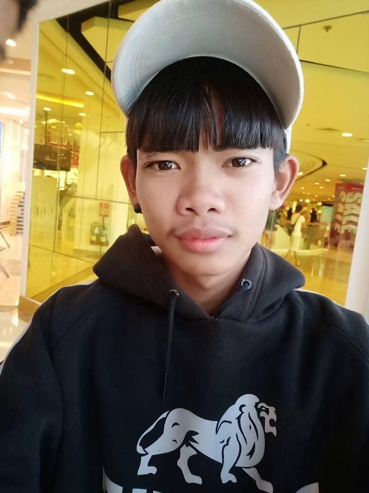 สะมารองก๊องแก๊ง