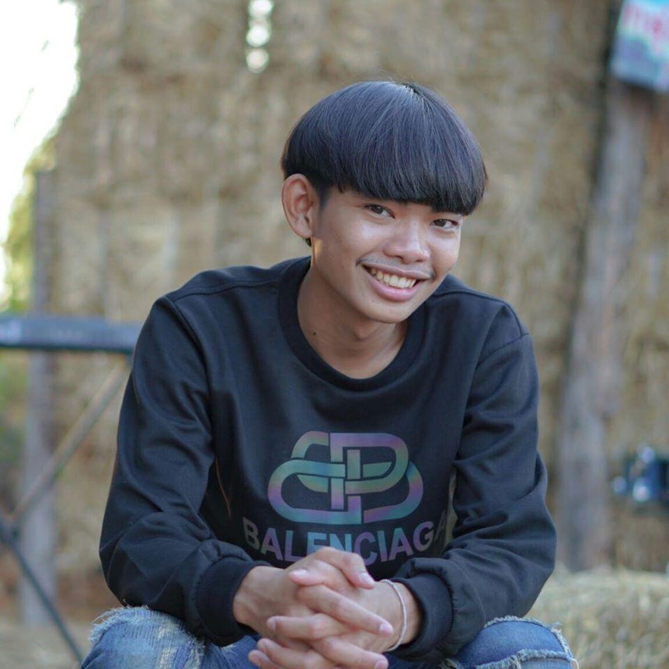 สะมารองก๊องแก๊ง
