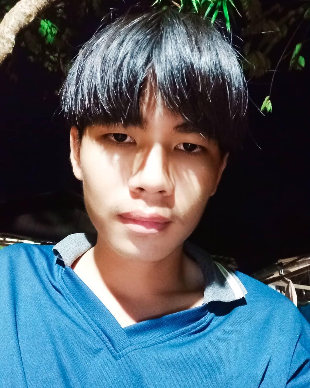 สะมารองก๊องแก๊ง
