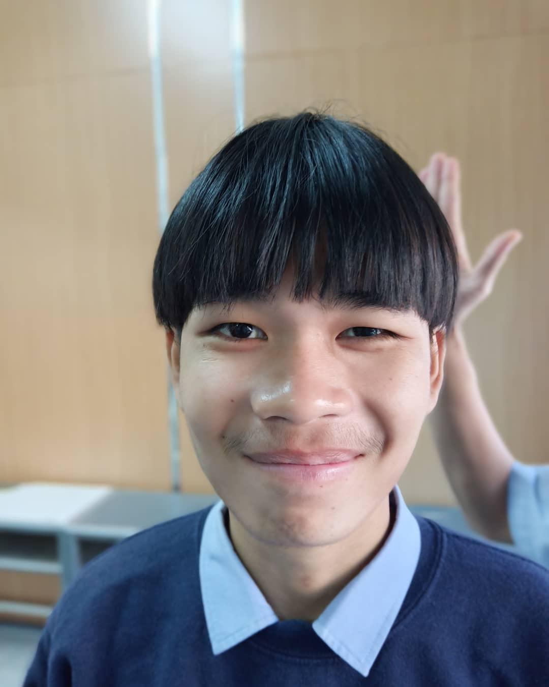 สะมารองก๊องแก๊ง