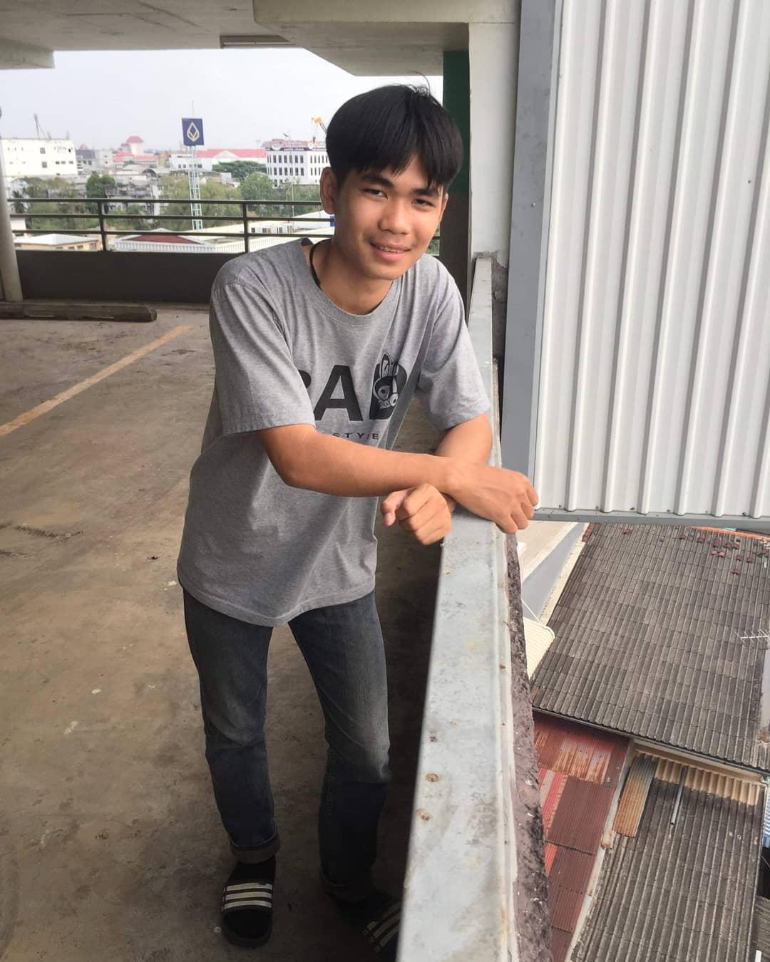 สะมารองก๊องแก๊ง