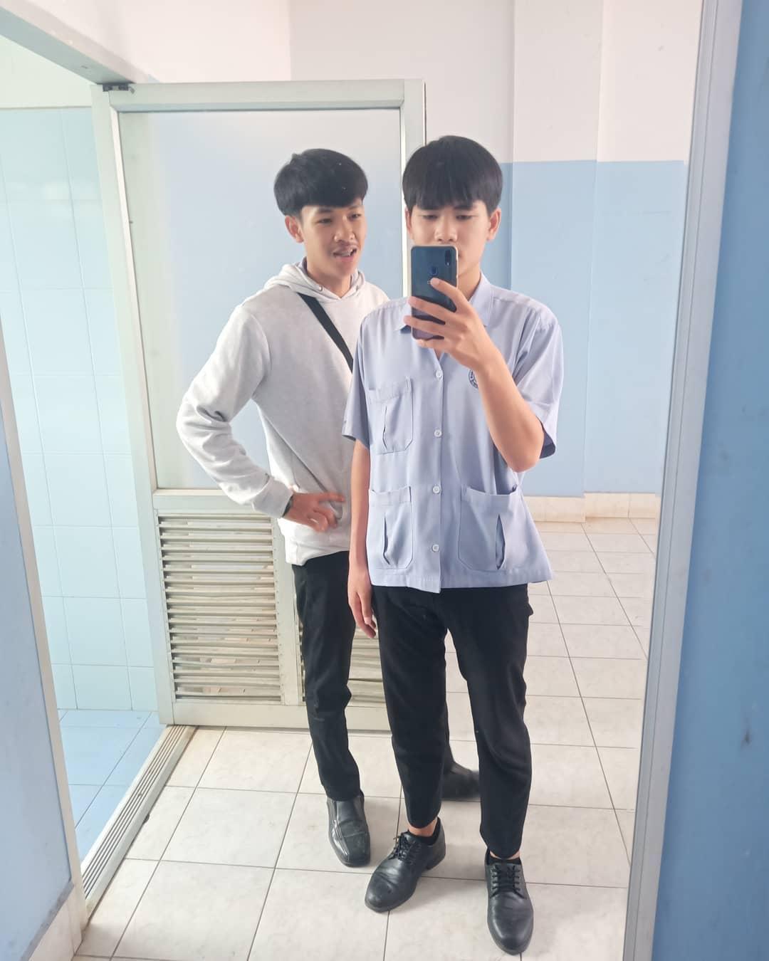 สะมารองก๊องแก๊ง