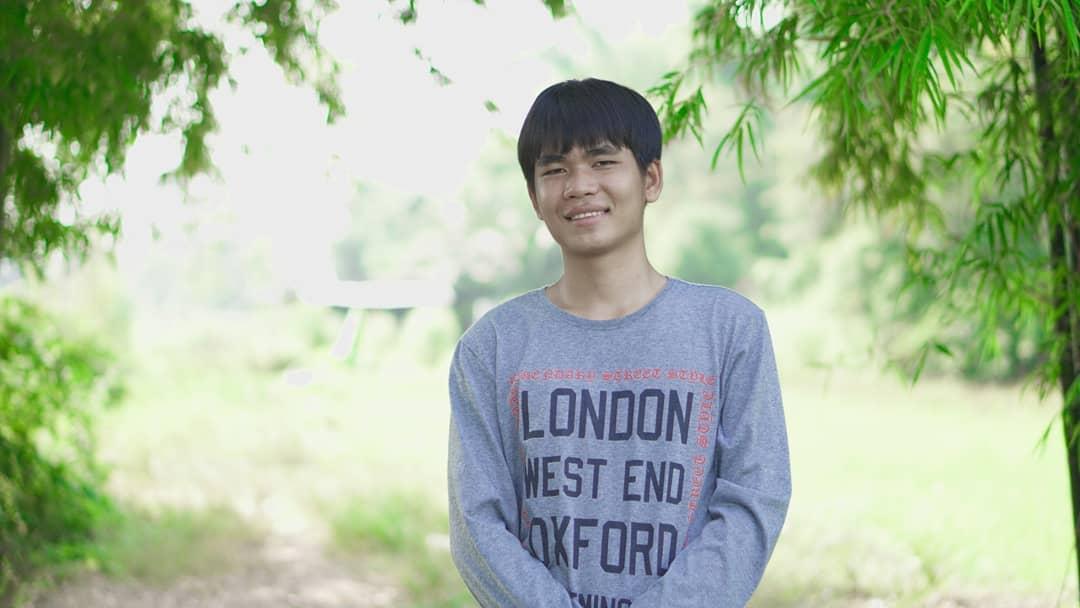 สะมารองก๊องแก๊ง