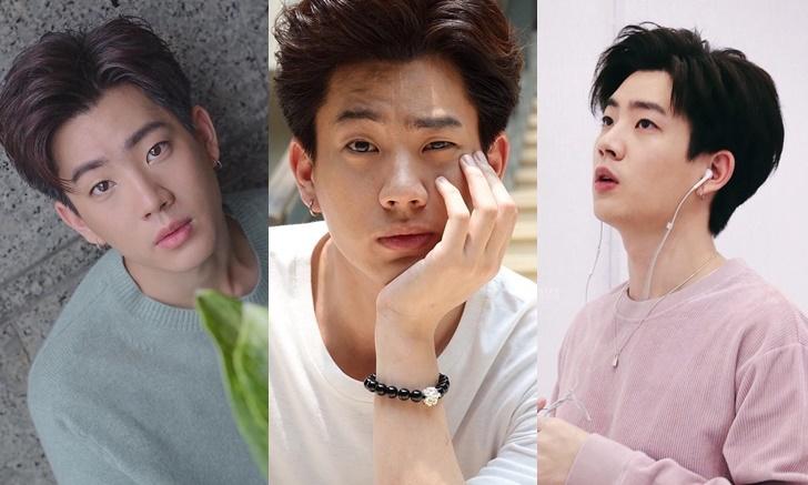 ออฟ จุมพล