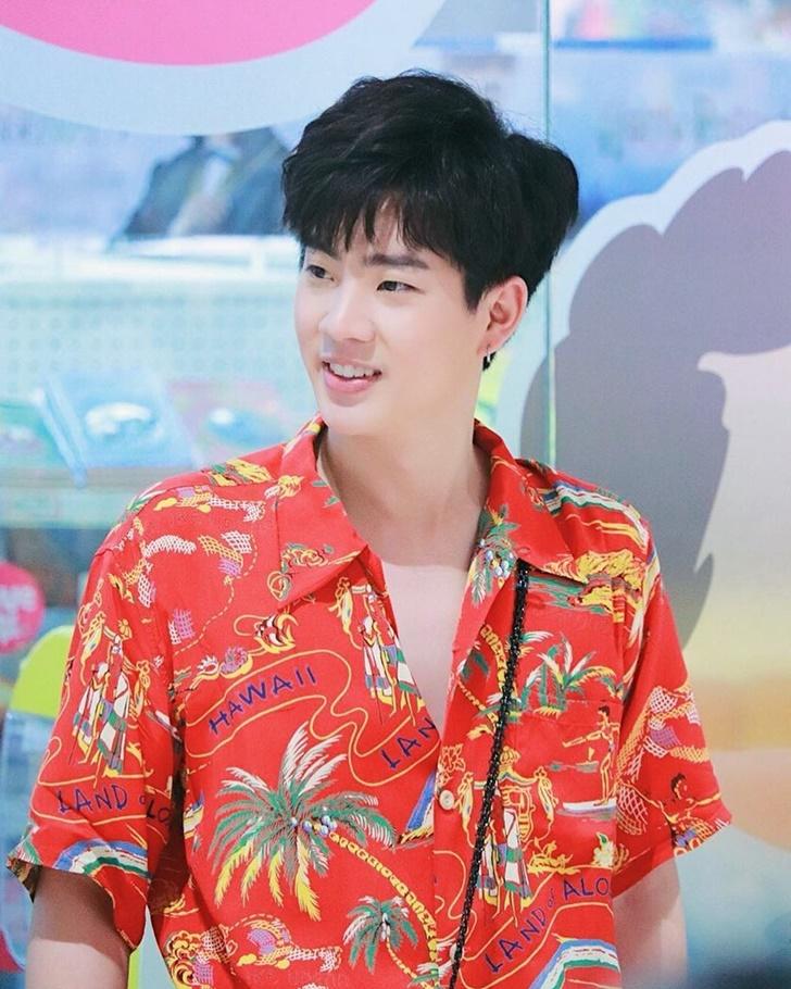 ออฟ จุมพล