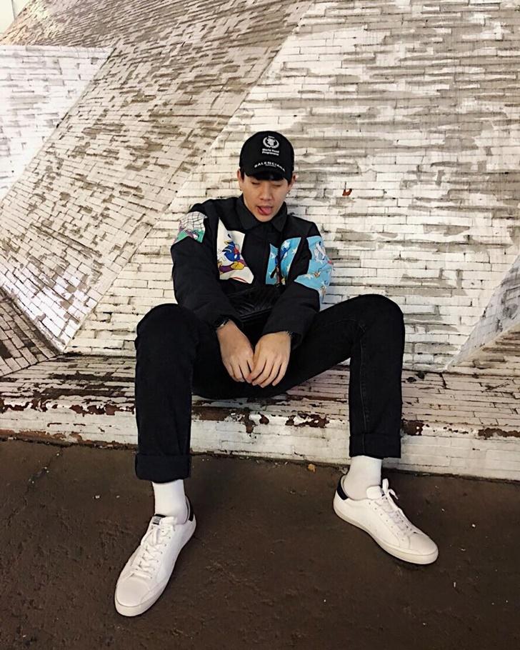 ออฟ จุมพล