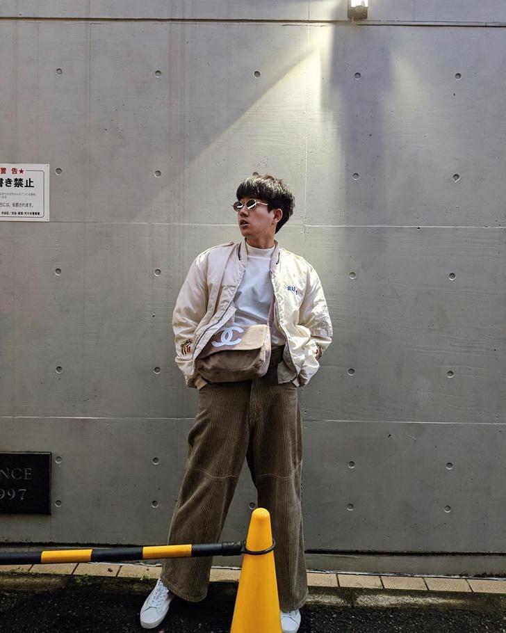 ออฟ จุมพล