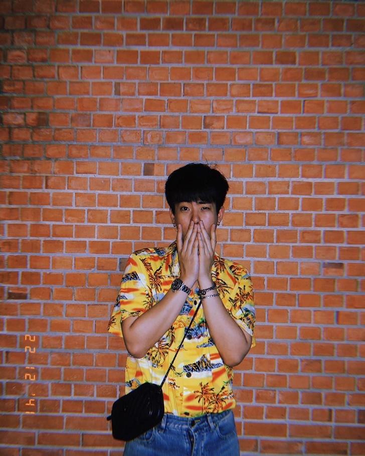 ออฟ จุมพล