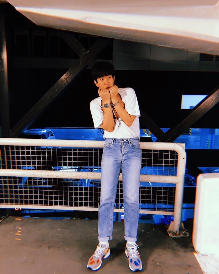 ออฟ จุมพล