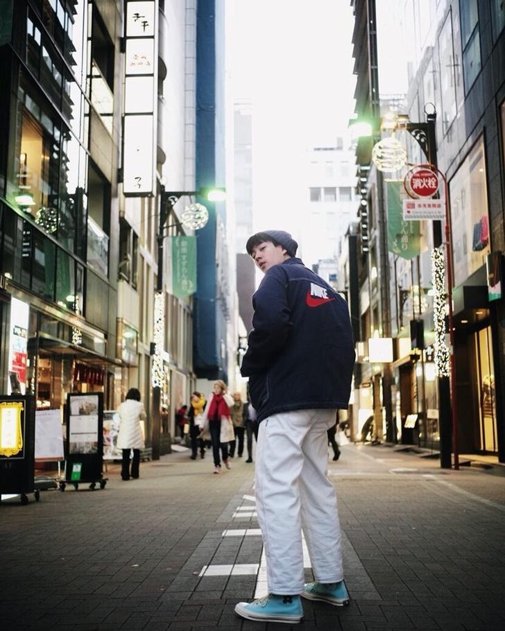 ออฟ จุมพล