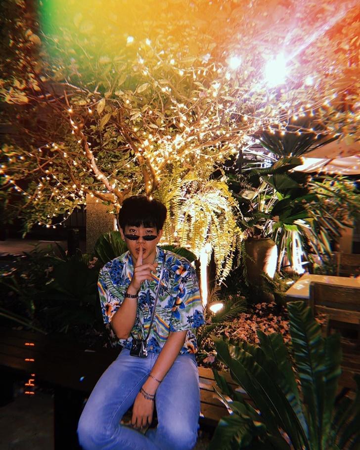 ออฟ จุมพล