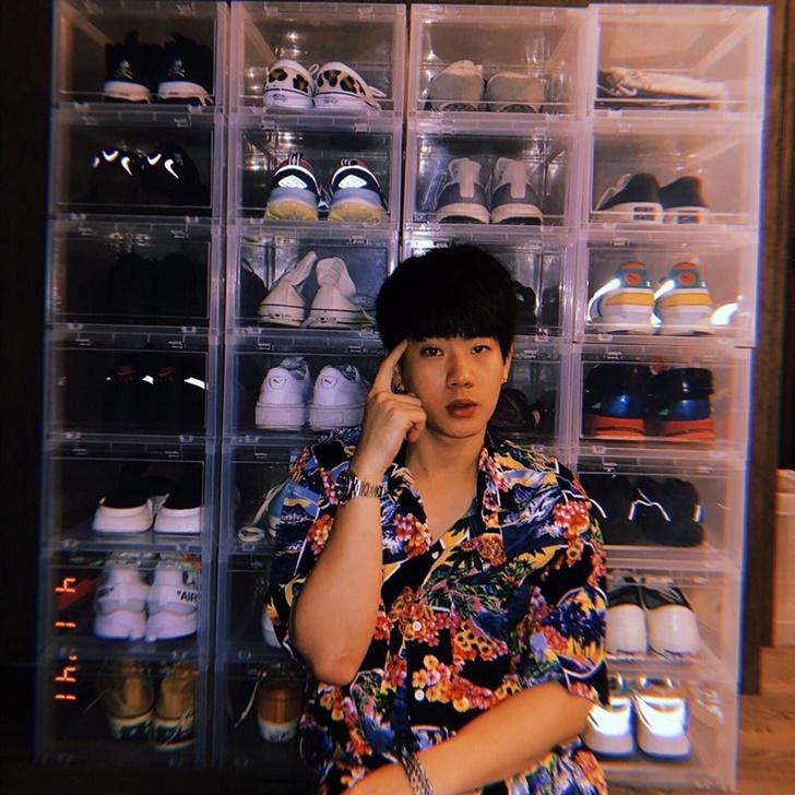 ออฟ จุมพล