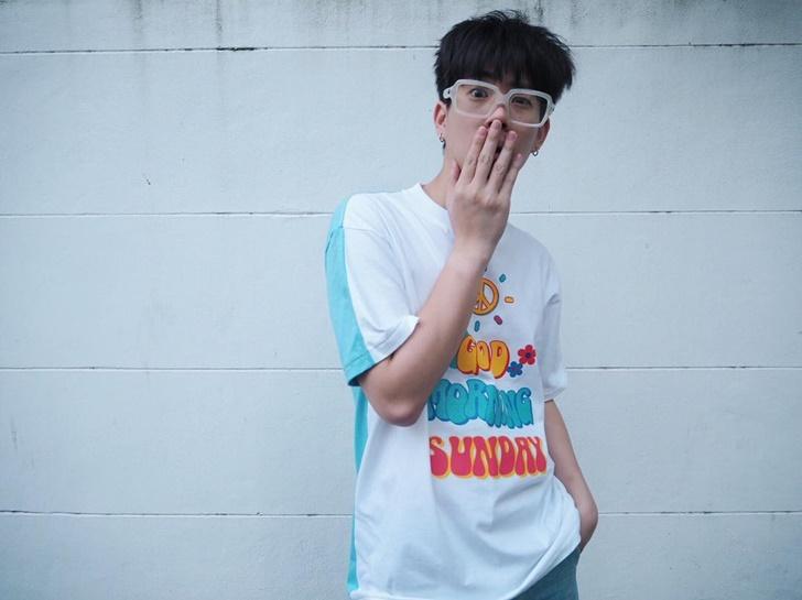 ออฟ จุมพล