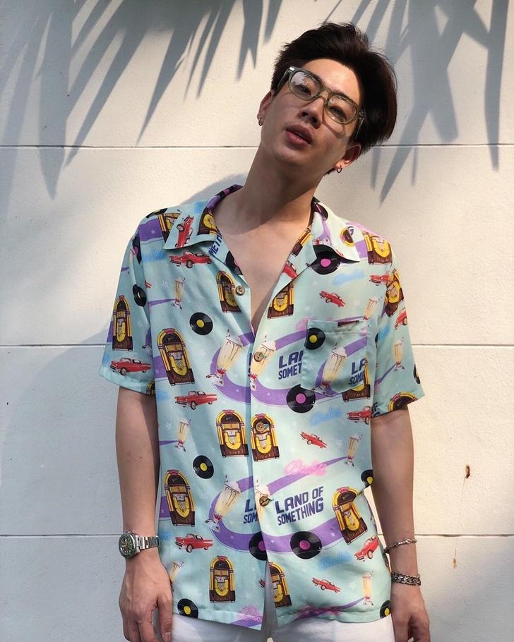 ออฟ จุมพล