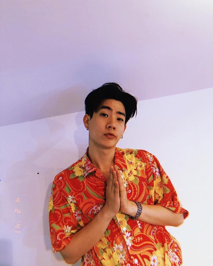 ออฟ จุมพล