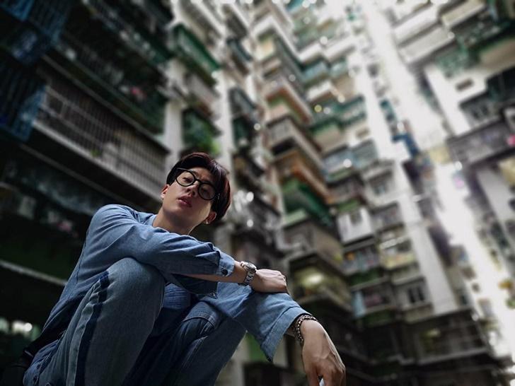 ออฟ จุมพล