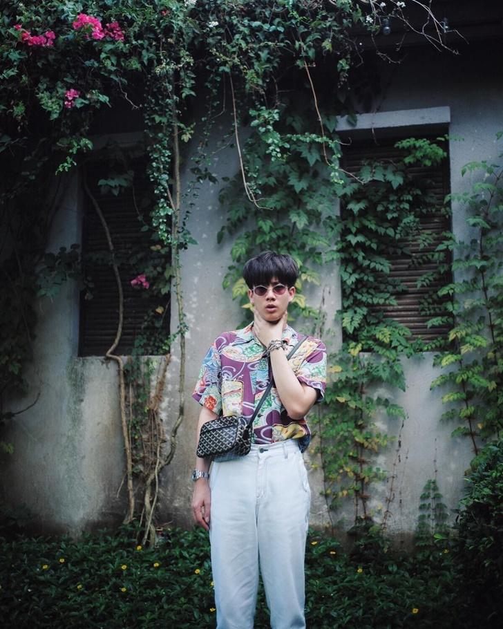 ออฟ จุมพล