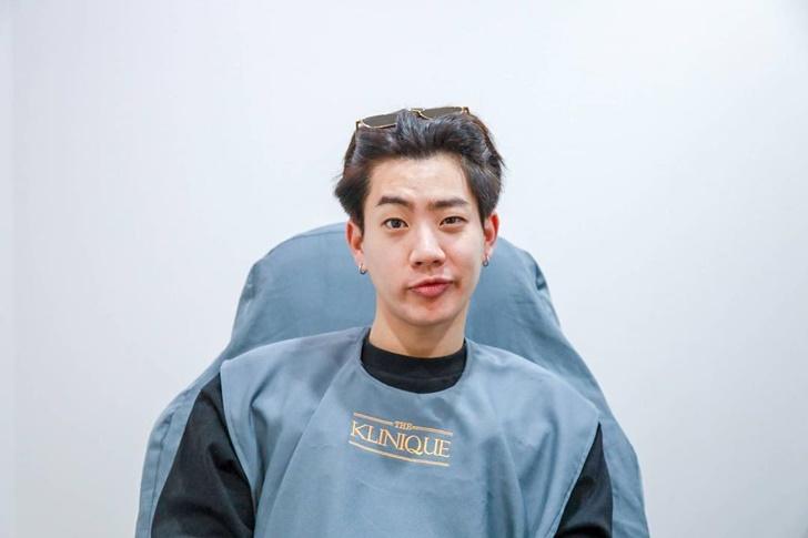 ออฟ จุมพล