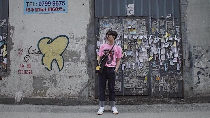 ออฟ จุมพล