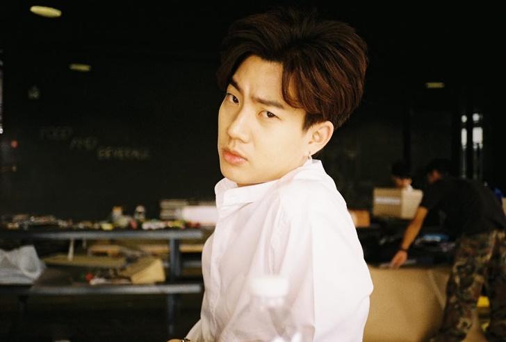 ออฟ จุมพล