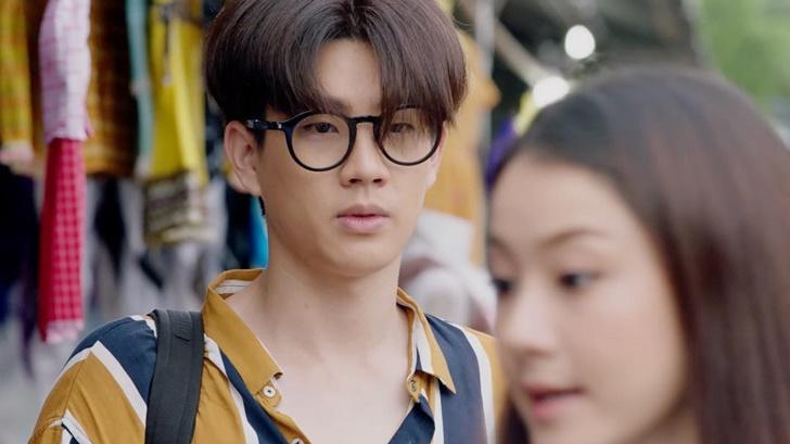 ออฟ จุมพล