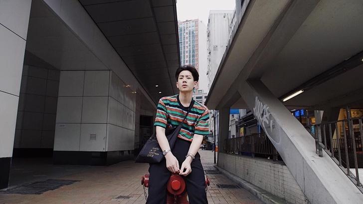 ออฟ จุมพล