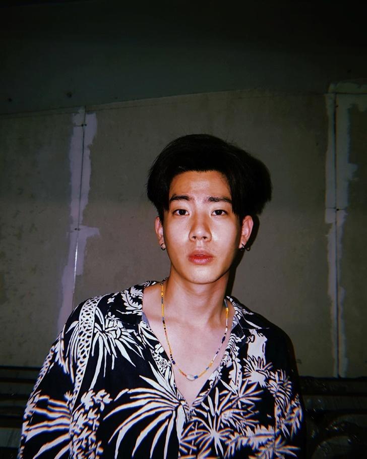 ออฟ จุมพล