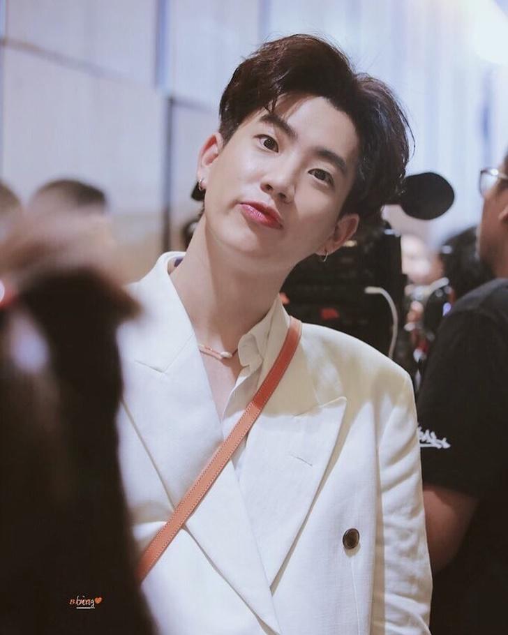 ออฟ จุมพล