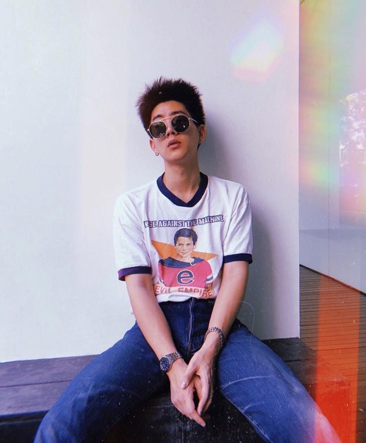 ออฟ จุมพล