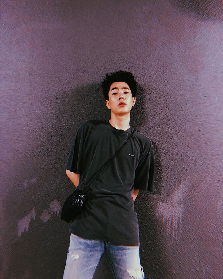 ออฟ จุมพล